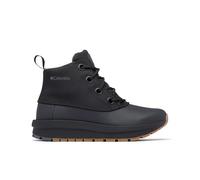Columbia Bottes de randonnée Moritza™ Shield Noir Femme 37 EU