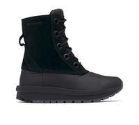 Columbia - Moritza Shield Omni-Heat - Bottes de neige femme Black / Graphite - 36.5