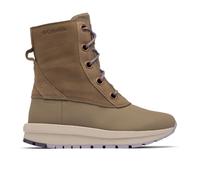 Columbia Moritza Shield™ Omni-heat™ Snow Boots Marron EU 39 1/2 Femme