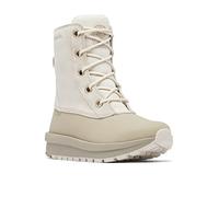 Columbia Bottes de neige Moritza Shield OH V2 OMNI-HEAT Femme 9,5 Fawn Canvas Tan