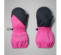 Columbia - Moufle Longue Isolée Chippewa™ II Tout-petit