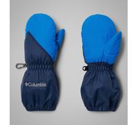 Columbia - Moufle Longue Isolée Chippewa™ II Tout-petit