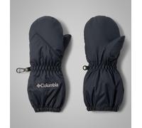 Columbia - Kid's Toddler Chippewa II Long Mitten - Gants - One Size - black