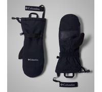 Columbia - Moufles Arctic Slope Seeker™ - Noir - Taille S - Unisexe