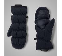 Columbia - Moufles CSC Luxe™ - Noir - Taille L - Femme