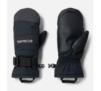 Columbia - Moufles de Ski Imperméables Whirlibird™ III Junior - Noir Taille XL (18 ans) Junior