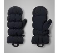 Columbia - Moufles Isolées Amaze Puff™ - Noir - Taille S - Unisexe