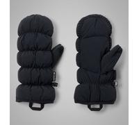 Columbia - Moufles Isolées Amaze Puff™ - Noir - Taille XS - Unisexe