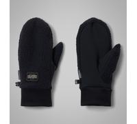 Columbia - Moufles Sherpa Juniper Peak™ - Noir - Taille S - Femme