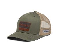 Columbia Casquettes, Vert, Taille Unique Mixte