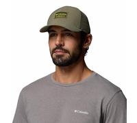 Columbia Mountaincap II 3D Stretc
