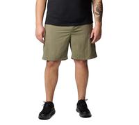 Columbia Mountaindale Cargo Short - Shorts de randonnée - Short Cargo Mountaindale - Homme