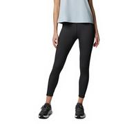 Columbia - Women's Columbia Move Legging - Legging - S - black heather