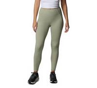 Columbia Move, Legging pour Femme