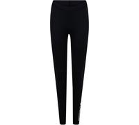 Columbia Legging Hike pour Femme