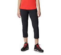 Columbia Muir Pass II, Pantalon de Randonnée pour Femmes