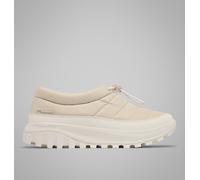 Columbia Chaussures Snowtrot Unwind, Poignée robuste, Coupe ajustée, Chaleur bien au chaud, Résistant à l'eau, Accès rapide - Femmes