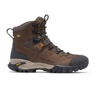 Columbia - Navigator Trek Outdry LTR - Chaussures de randonnée - EU 44,5 - brown