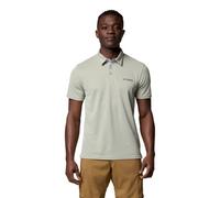 Columbia Homme Polo, Nelson Point