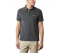 Columbia Polo Nelson Point pour hommes