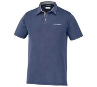 Columbia, Nelson Point, Polo pour Hommes