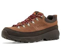 Columbia Newton Alpine Low Chaussures de randonnée Homme (lot de 1)