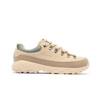 Columbia - Newton Alpine™ Low - Chaussures randonnée homme Fossil / Sedona Sage - 42.5