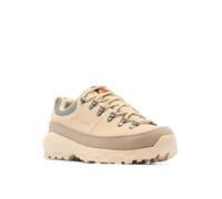 Columbia Newton Alpine Low, Sauge fossile/Sedona, 8