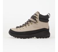Columbia Newton Alpine Pt™ Cloud Grey/ Shark 8