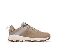 Columbia Chaussures Newton Nimble LTR – Imperméable, respirante, durable – Femme