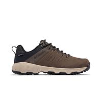 Columbia Newton Nimble LTR - homme