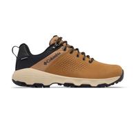 Columbia - Newton Nimble LTR - Chaussures multisports - EU 44,5 - elk / black