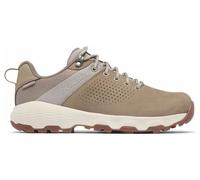 Columbia Sportswear Chaussures Newton Nimble Leather marron clair femme 39
