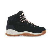 Columbia Newton Ridge + - femme