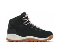 Columbia Newton Ridge™ Wp Amped Plus Size Hiking Boots Noir EU 41 Femme