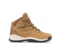 Columbia Newton Ridge™ Wp Amped Plus Size Hiking Boots Marron EU 38 1/2 Femme