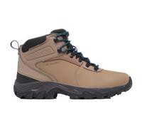 Columbia Newton Ridge Omni-Heat II - homme