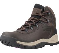 Columbia Newton Ridge Plus Couleur Marron