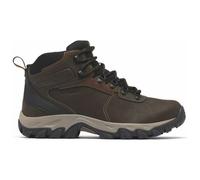 Columbia Newton Ridge Plus II - homme