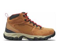 Columbia Newton Ridge Plus II - homme