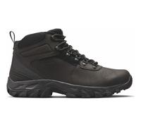 Chaussures Columbia Newton Ridge Plus II Waterproof noir anthracite - 40.5