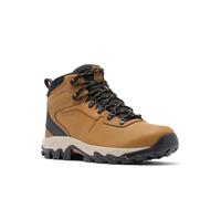 Columbia Chaussures Newton Ridge Plus II Waterproof marron gazelle noir Taille 44,5