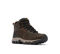 Columbia NEWTON RIDGE PLUS II WATERPROOF, Chaussures de Randonnée pour Homme
