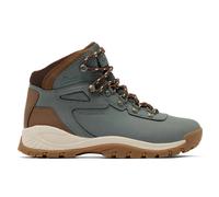Columbia Newton Ridge™ Plus Size Hiking Boots Gris EU 38 Femme