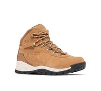 Columbia NEWTON RIDGE PLUS WATERPROOF AMPED, Chaussures de Randonnée pour Femme