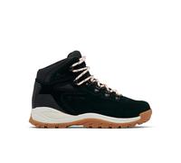 Columbia NEWTON RIDGE PLUS WATERPROOF AMPED, Chaussures de Randonnée pour Femme