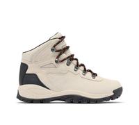 Columbia Newton Ridge™ Wp Amped Plus Size Hiking Boots Beige EU 37 1/2 Femme