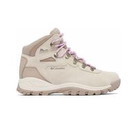 Columbia Newton Ridge Plus Waterproof - femme