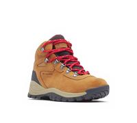 Columbia Newton Ridge™ Wp Amped Plus Size Hiking Boots Marron EU 40 Femme