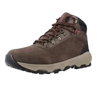 Columbia Sportswear Bottes de randonnée Newton Wander™ Marron EU 43 1/2 Homme